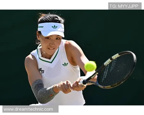 赛后复盘：杭州网球队与重庆网球队默契配合的精彩瞬间分析