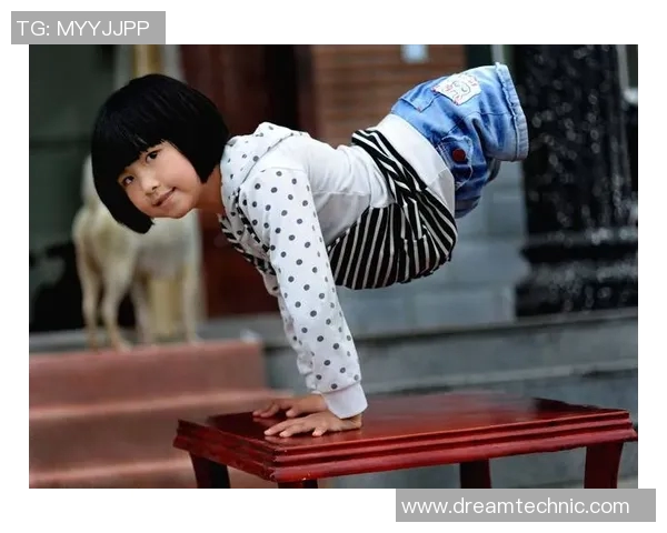 重庆滑板队如何引领节奏革新与城市文化的融合之路