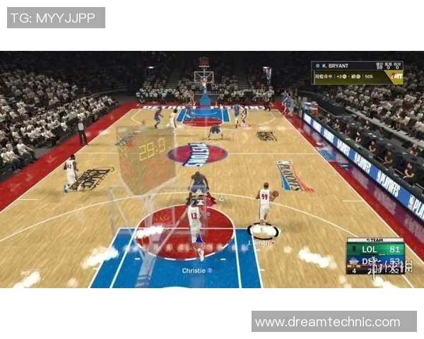 陈磊谈羽毛球生涯回顾与未来展望分享成长与挑战的心路历程