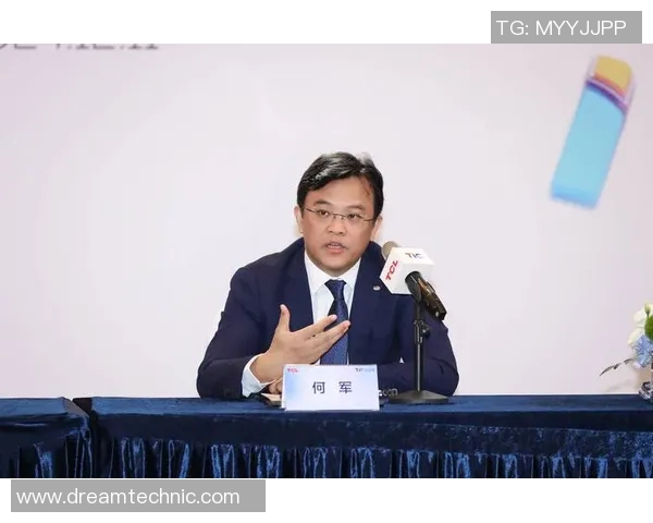 重磅专题:探讨IG战队在防守策略上的创新与变革之路