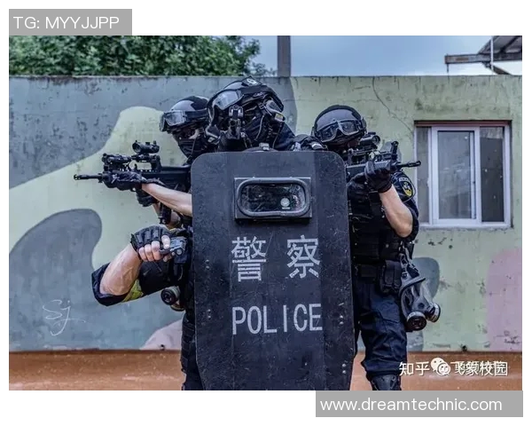 重庆飞盘队的防反体系解析与战术创新探讨