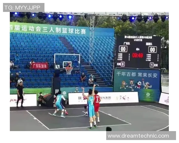 上海网球队全运会精彩配合展现团队精神与竞技水平的完美结合