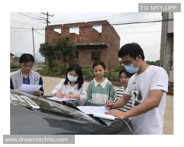 专访王静:探寻羽毛球冠军背后的奋斗与坚持秘诀