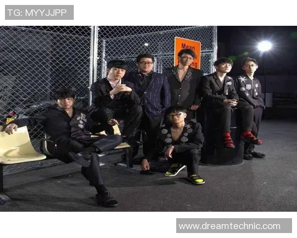 和平精英深度解析:IG战队战术揭秘与实战应用探讨