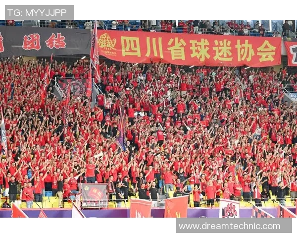 成都足球队在选拔赛中的灵活性表现分析与点评