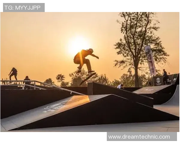 成都城市马拉松评析:极限运动队的速度与耐力的完美结合