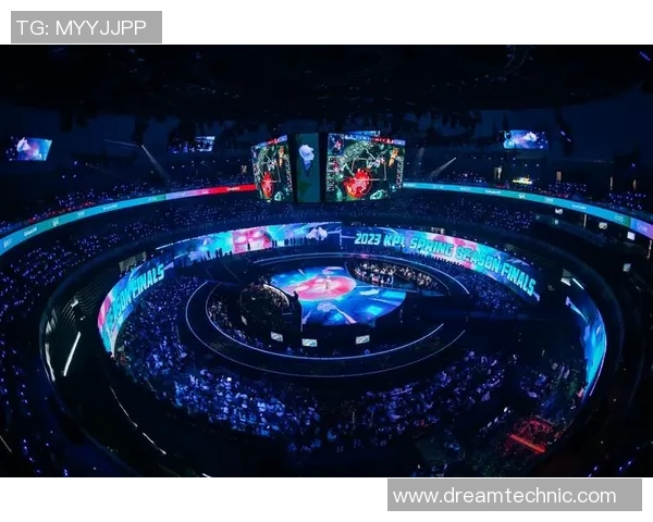 探讨FPX在王者荣耀赛事中的心理素质与团队表现的关系