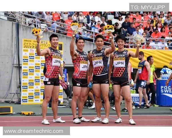 武汉羽毛球队以93分领跑世锦赛积分榜展现强劲实力