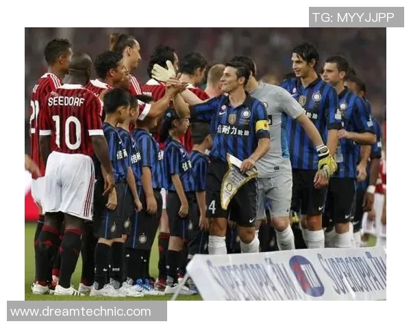 武汉篮球队耐力争议引发热议球迷热情与质疑交织的背后故事