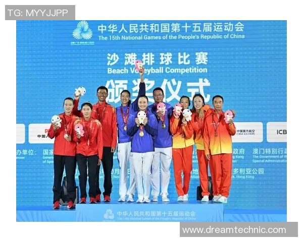 西安排球队实力分析：排球领域的竞争与挑战探讨