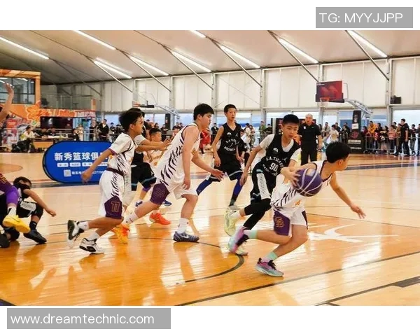 西安篮球队灵活性变革引发热议助力球队新篇章